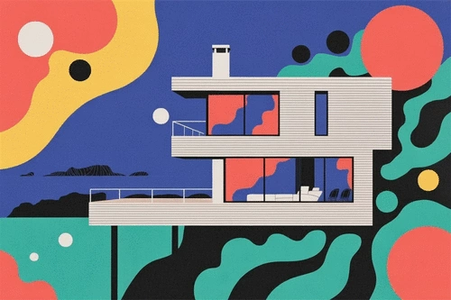 Welcome to Waterproofing Solutions Sunshine Coast